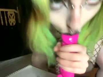 girl cam all day cryptiddi3s image #3171212