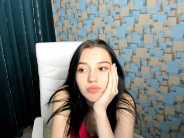 girl cam all day dayener_s image #2469334