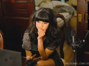 girl cam all day ingennui image #2012930