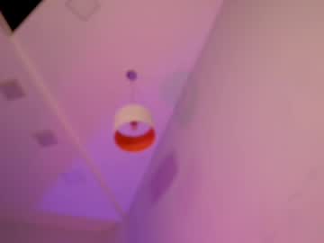 girl cam all day toomuch_wet_ image #8883647