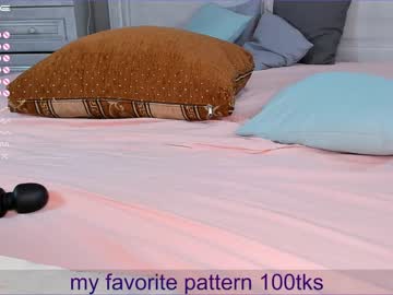 girl cam all day annbarby image #2310282