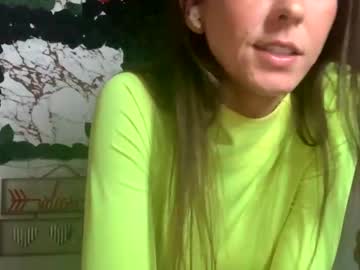 girl cam all day dollydreams image #1076675