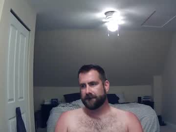 man cam all day pricklypear85 image #2354980