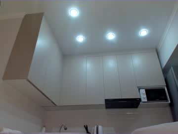 girl cam all day suma_ren image #4125677
