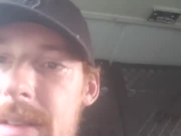 man cam all day skyviper88 image #46833