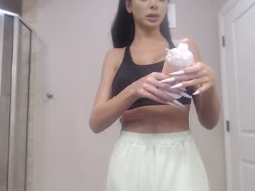 tranny cam all day bigdicktrannynicole image #536165
