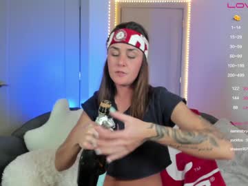 girl cam all day casspertheghxst image #1504978