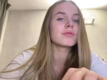 girl cam all day da_hong_pao image #3791856