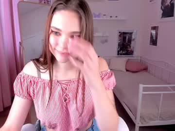 girl cam all day kamilla_diaz image #2798743
