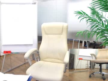 girl cam all day babesgowild image #2066870