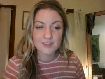 couple cam all day whynaughts image #1103166