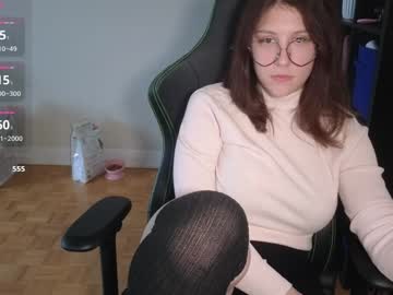 girl cam all day alexa_dream image #9113287