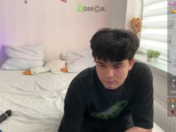 couple cam all day fkkmeplss image #4488086