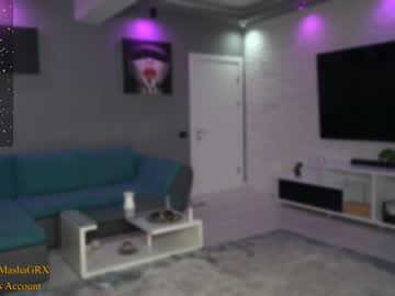 girl cam all day haileygrx image #6866062