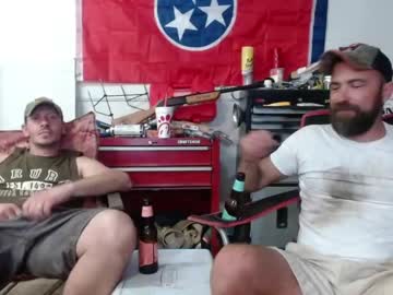 man cam all day hardworkertn image #1784930