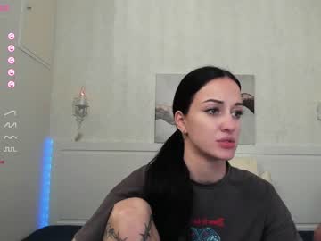 couple cam all day meowluv image #5778923