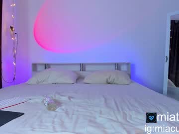 girl cam all day miatooresss image #4841131