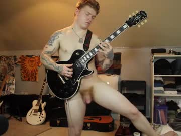 man cam all day prettybabyboi image #8284462