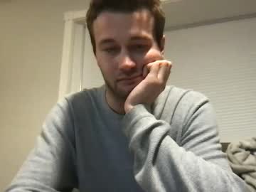 man cam all day 563andy image #5453516