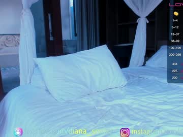girl cam all day diana_smiley image #2130562