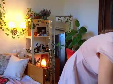 girl cam all day eli_sun image #7822786
