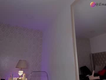 girl cam all day emma_backer_ image #6813193