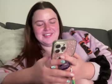 girl cam all day onlysophiaelizabeth image #7476404