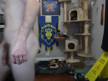 man cam all day sydaffect image #6549917