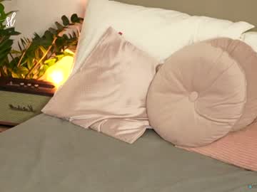 girl cam all day _sexi_lexi image #5624874