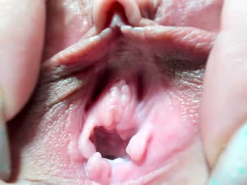 girl cam all day _witch__ image #3385235