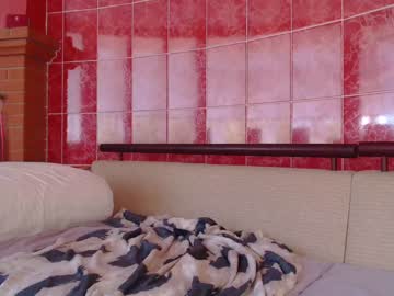 girl cam all day highlemonsss image #1743262