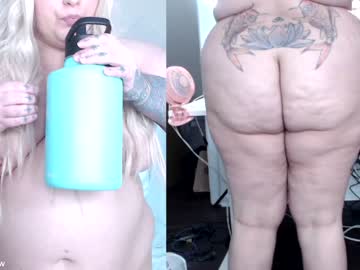 girl cam all day kdwow image #918977