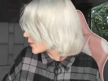 girl cam all day sugar_troubl3 image #441026