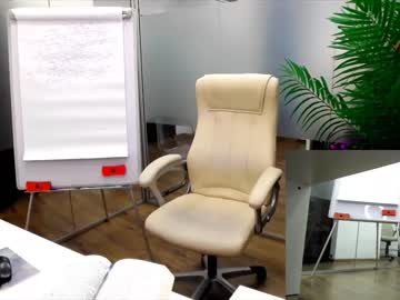 girl cam all day babesgowild image #3339149