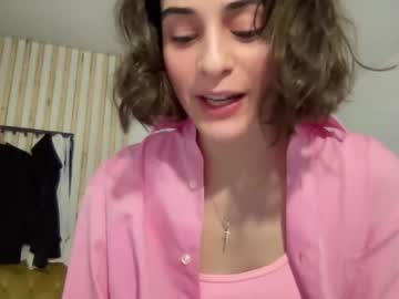 girl cam all day crown_of_vice01 image #3699560