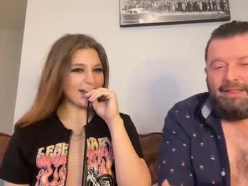 couple cam all day ryry0023 image #3702410
