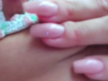 girl cam all day star_gazing image #1778603