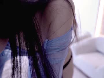 girl cam all day miso_misa image #6089171