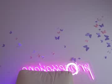 girl cam all day superbdolls image #2709551
