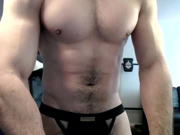 man cam all day alpha_dominus_king image #9563150