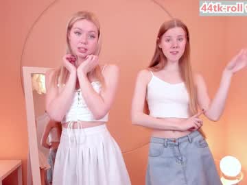 couple cam all day cassie_palmer image #4602779