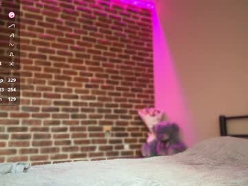 girl cam all day feraleyes image #7864562