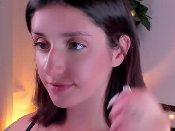 girl cam all day selenanewolf image #2455778