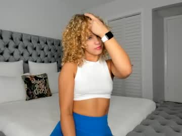 girl cam all day theislandgirl image #4678390
