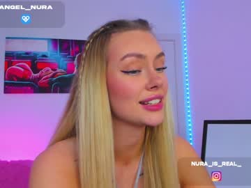 girl cam all day 8a8y_nura image #5900247