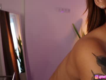 girl cam all day linda_warners image #8234876