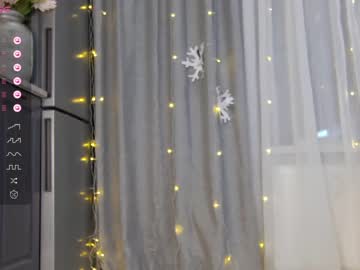 girl cam all day monika_youthfull image #5983267