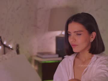 girl cam all day _2strangers image #2345304