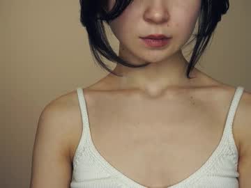 girl cam all day coventinaashfield image #8857056
