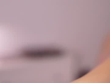 couple cam all day feel_our_vibe image #8026407